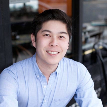 Steve Seto
