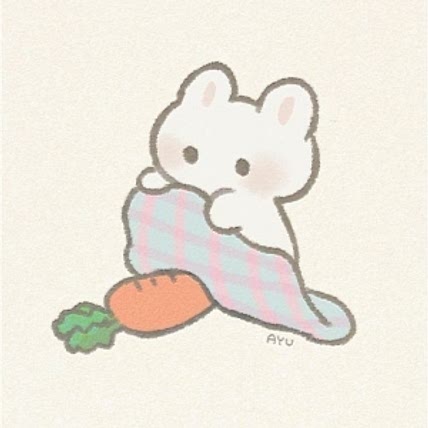 Lulu