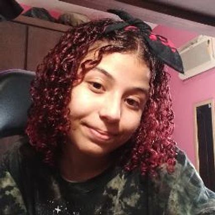 maria clara pereira
