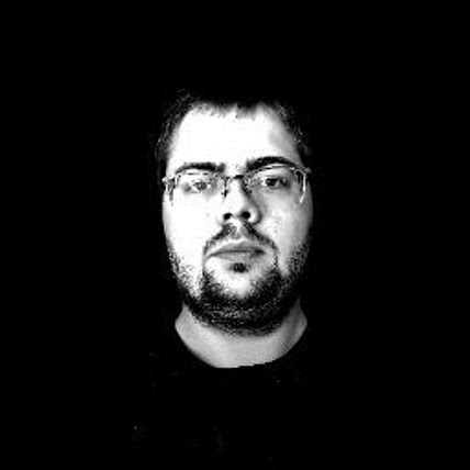 Michał K.