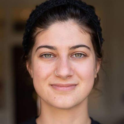 Maria Marinari