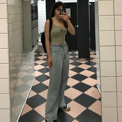 syd