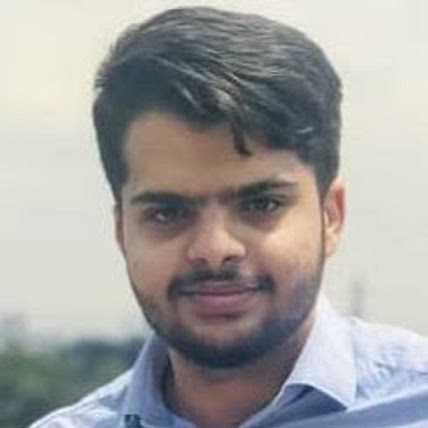 Shayan Massah