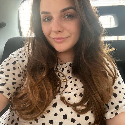 Tanya Baker