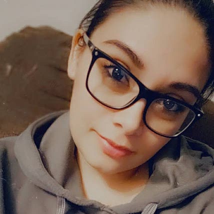 Virginia Bello