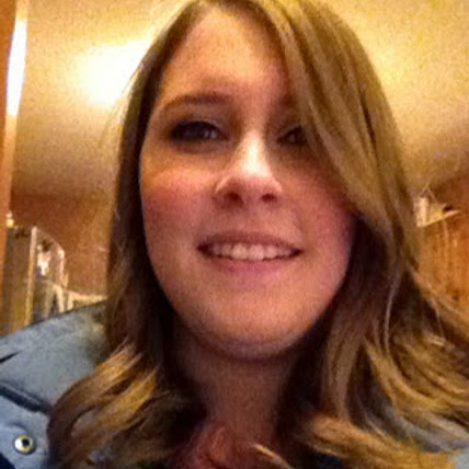 Rachell Kiser
