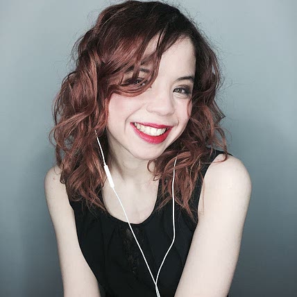 Vanessa Brett