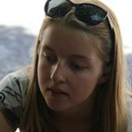 Gitte Beda