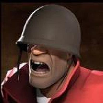 Tik Toker