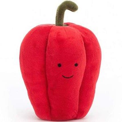 Pepperick