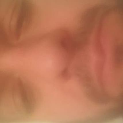 Gaba