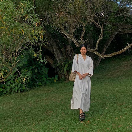 Nursyafiqah Sedik