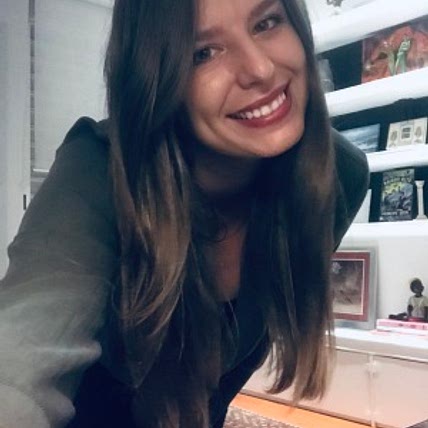 Jenni