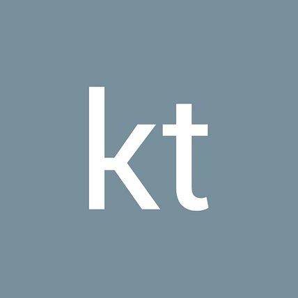 kt