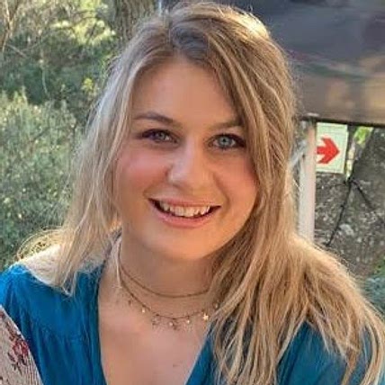 Simoné Smit