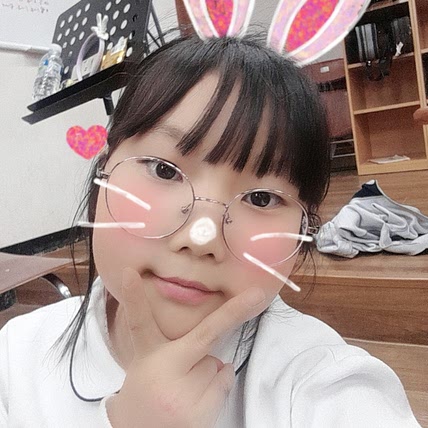 호경 임