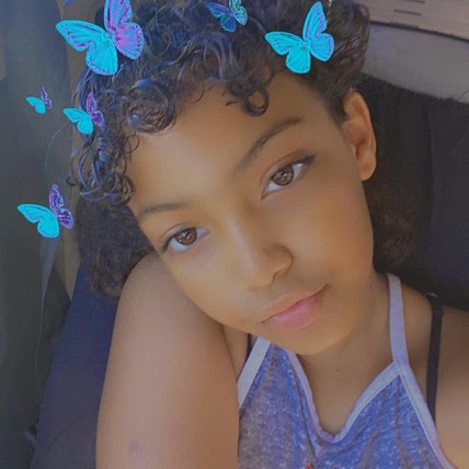 blueberryboo