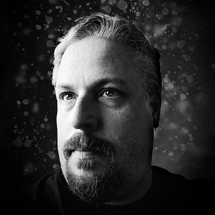 Raymond Brettschneider