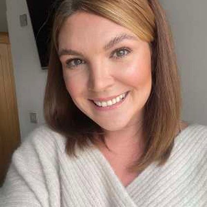 Jess Crawford