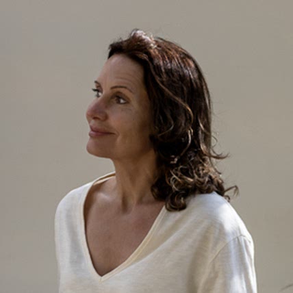 Cristina