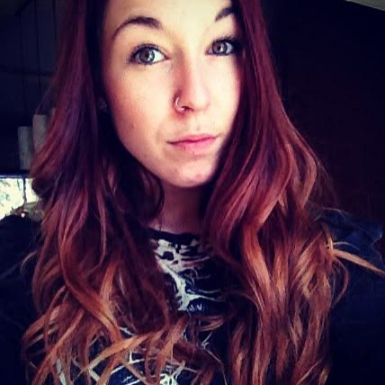 Stéphanie Prévost