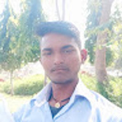 Mohan Singh