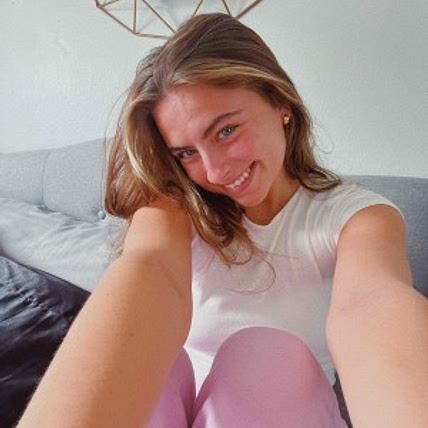 Shaela Mammarello