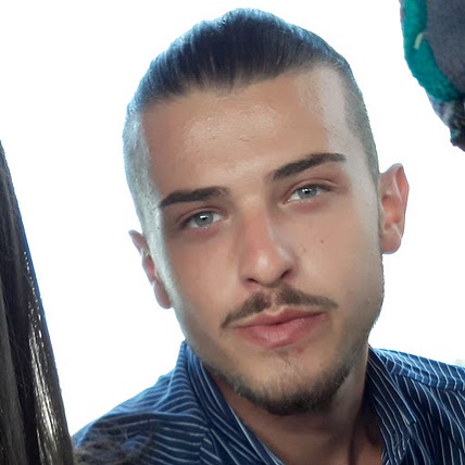 Viktor Aceski