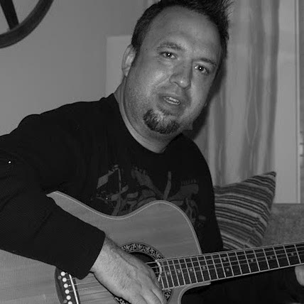 Sean Crone