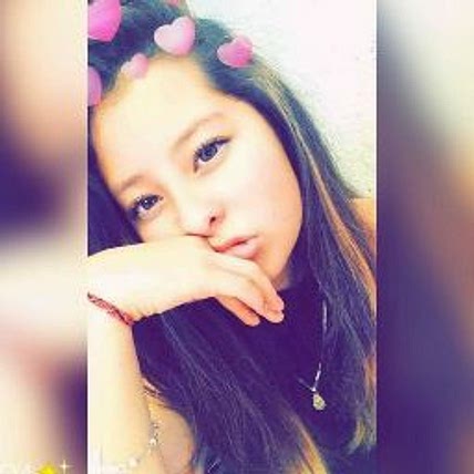 Alexandra Angeles Serna