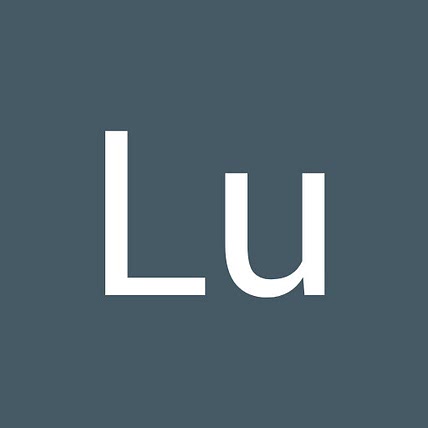 Lu Maktes