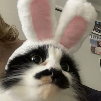 R H