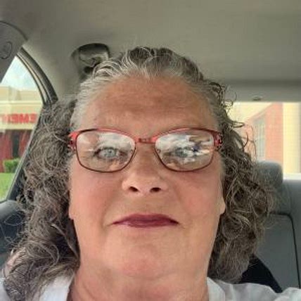 Jana Littlefield