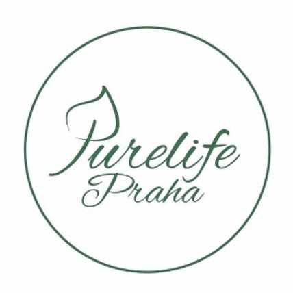 purelifepraha