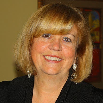 Theresa Murtha