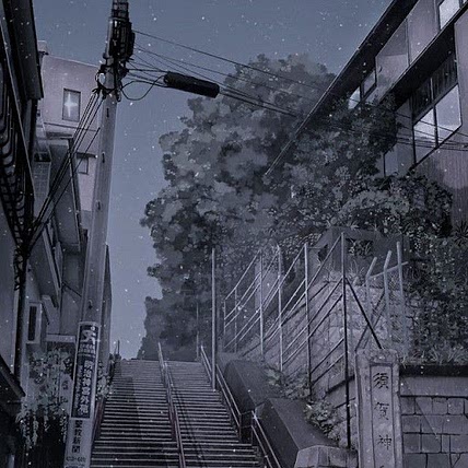 c_rys