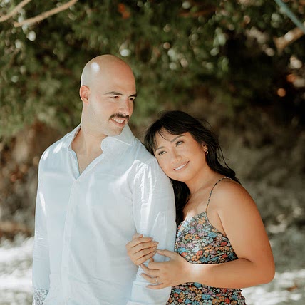 Alexandra Bitolkoski