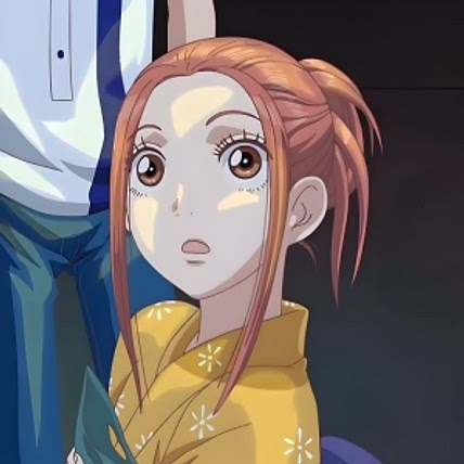 risa