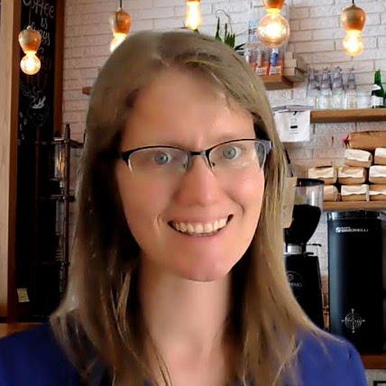 Jennifer Watts