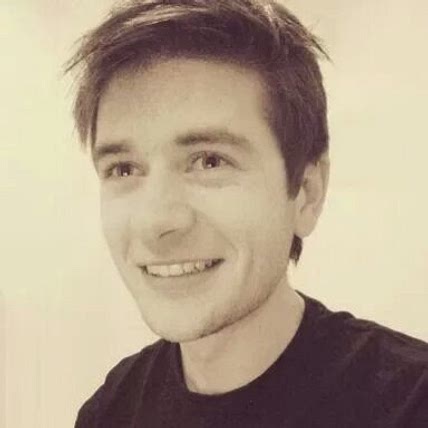 Josh Bettesworth