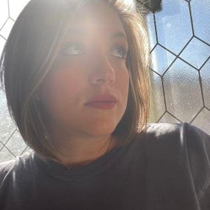 Patricia Paquin