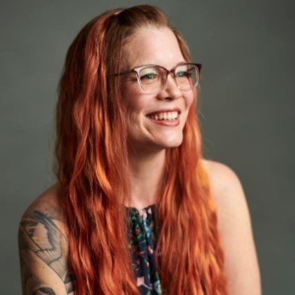 Sara