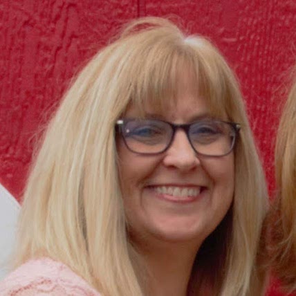 Jenny Conway