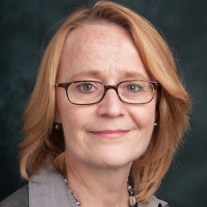 Shelley Smith