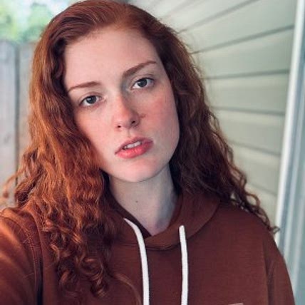 MJ