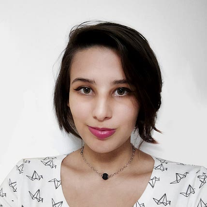 Aimêe Mothé