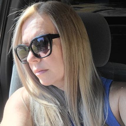 Angela Enriquez