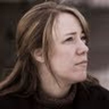 Beth Ludema