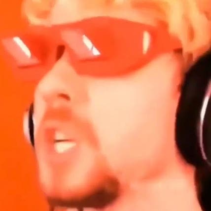 jse clip