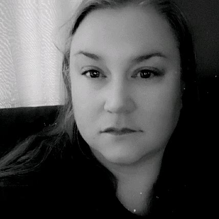 LaceyDawn